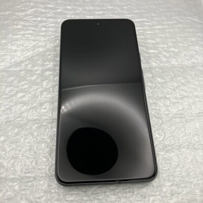 【秋葉原本店】中古  Google Pixel8 128GB Obsidian【SoftBank版SIMフリー】GZPFO 201535 