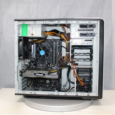 中古  Original PC 