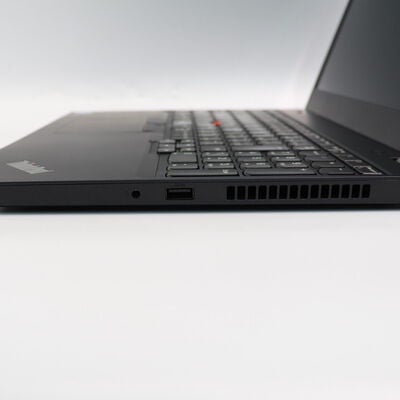 【札幌店】中古  LENOVO ThinkPad L15 Gen2 MSO (Intel Core i5 1135G7 2.4GHz/16GB/SSD256GB/-/オンボード/15.6/1920x1080/GbE/Wi-Fi/WEBCAM/W11P/Microsoft Office Home and Business 2024) 188616 