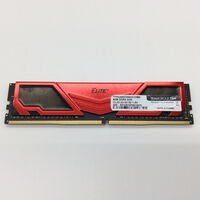 中古  PC4-25600 8GB デスクトップ用(DDR4-3200) 140727 