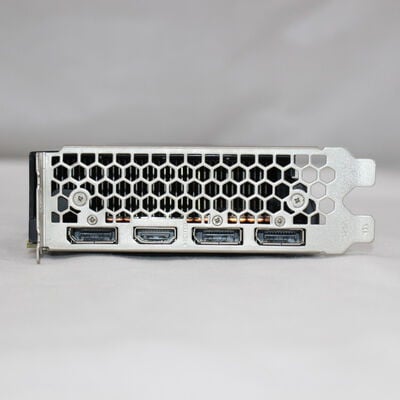 【通販センター】中古  Palit GeForce RTX 2080 SUPER NE6208S019P2-180F（RTX2080SUPER 8GB） 3480035630 