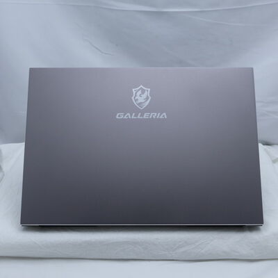 【通販センター】中古  THIRDWAVE GALLERIA XL7C-R45H 201798 