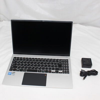 【通販センター】中古  THIRDWAVE VF-AD5 181044 