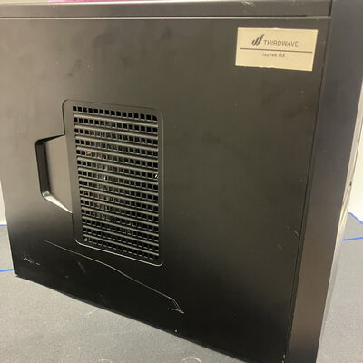 【大宮店】中古  raytrek MX 1250006584 