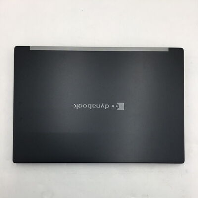 【白山FM松任店】中古  dynabook G83/MY 4950002670 