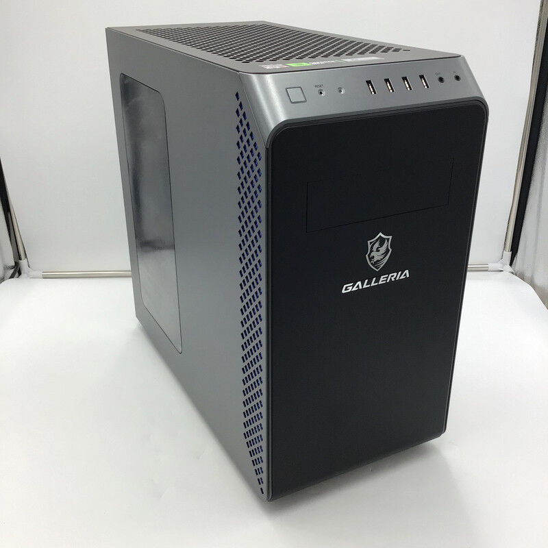 GeForce RTX 4070,GeForce RTX 4070 SUPER,GeForce RTX 4070 Ti