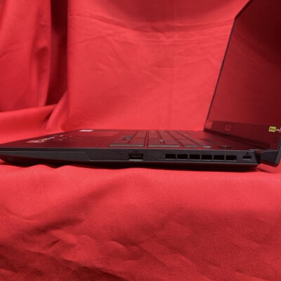 【千葉店】中古  FA707 3250006101 