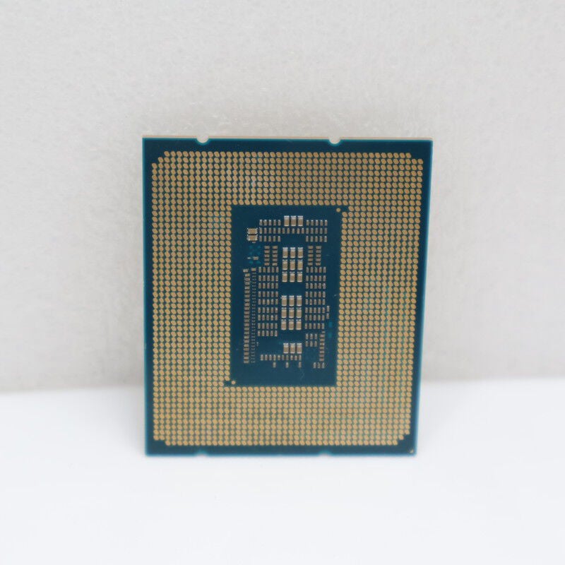 中古 INTEL Core i7 12700K (1700/3.6G/25M/C12/T20) 147857 （388656