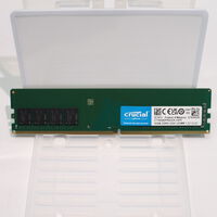 中古  PC4-25600 16GB デスクトップ用 140728 