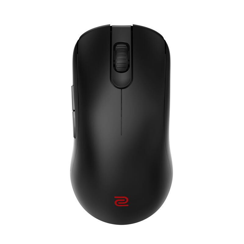 BenQ ZOWIE FK2-DW (Mサイズ) ｜ パソコン通販のドスパラ【公式】