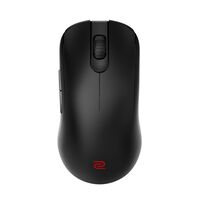 BenQ  ZOWIE FK2-DW (Mサイズ) 