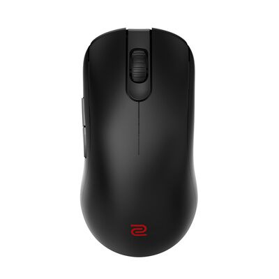BenQ  ZOWIE FK2-DW (Mサイズ) 