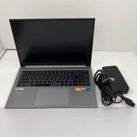 中古  GALLERIA_RL7C_R35H(i7-12700H/16GB/SSD512GB/RTX3050/W11H) 3410016831 