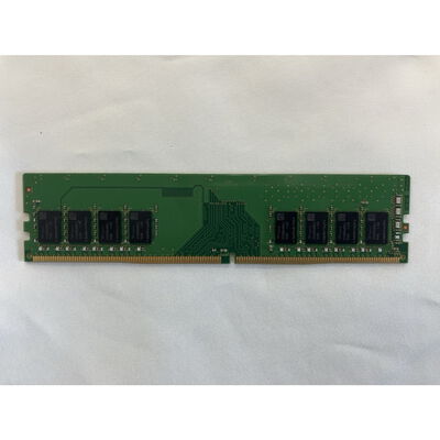 【仙台店】中古  PC4-25600 8GB デスクトップ用_ 184899 