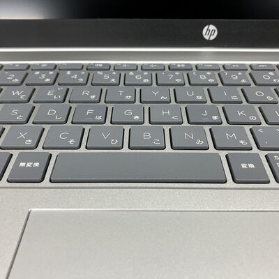 【町田店】中古  HP 15-fd0043TU 3330003025 