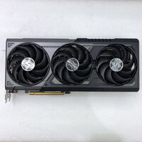 中古  ASRock RX9070XT SLD 16G Steel Legend Dark 16GB (RX9070XT 16G) 176936 