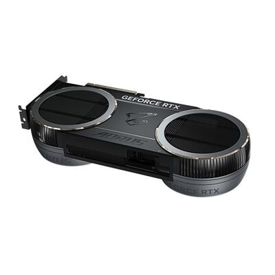 GIGABYTE  AORUS GeForce RTX 5090 INFINITY 32G GV-N5090AORUS IF-32GD (GeForce RTX 5090 32GB) 