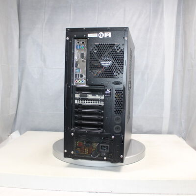 【通販センター】中古  THIRDWAVE GALLERIA KT 