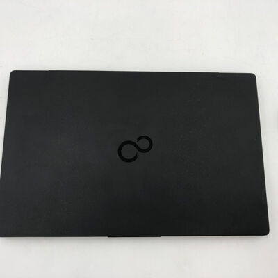 【福井日之出店】中古  LIFEBOOK U9311/F(i5-1145G7/8GB/SSD256GB/W11P) 5200000839 