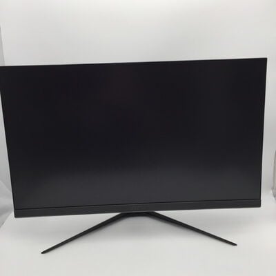 【神戸・三宮店】中古  MSI G2722 27インチワイドモニター（フルHD 1920x1080 170Hz） 3430006634 
