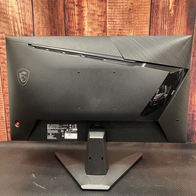 【富士青葉店】中古  MSI MAG 255F E20 5070002001 