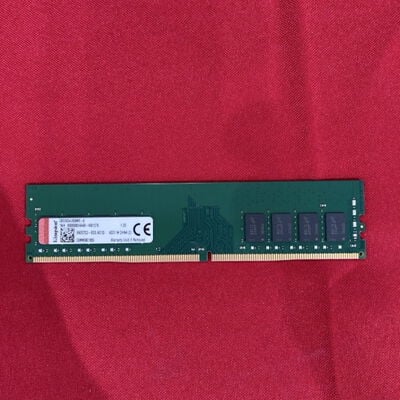 【静岡東瀬名店】中古  PC4-21300 8GB デスクトップ用 126165 
