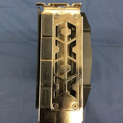 【川崎店】中古  玄人志向 GG-RTX3070-E8GB/TP (RTX3070 8G) 143905 