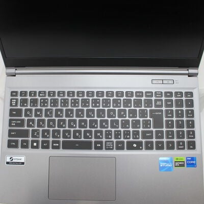 【富山本郷店】中古  THIRDWAVE GALLERIA RL7C-R35-5N 195263 