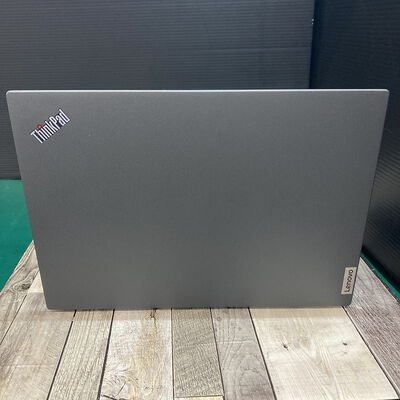 【広島店】中古  Lenovo ThinkPad X13 Gen 2 (AMD Ryzen 5 Pro 5650U 2.3GHz/8GB/SSD256GB/-/オンボード/13.3/1920x1200/Wi-Fi/WEBCAM/W11H64) 182749 