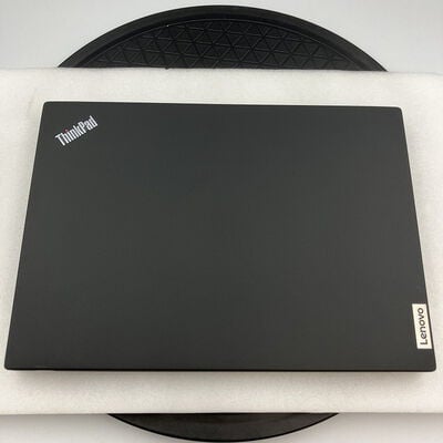 【新潟店】中古  Lenovo ThinkPad X13 Gen 2 (AMD Ryzen 5 Pro 5650U 2.3GHz/8GB/SSD256GB/-/オンボード/13.3/1920x1200/Wi-Fi/WEBCAM/W11H64) 182749 