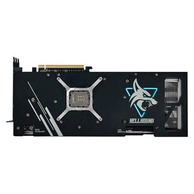 玄人志向  RD-RX7900XTX-E24GB/TP (Radeon RX 7900 XTX 24GB) 
