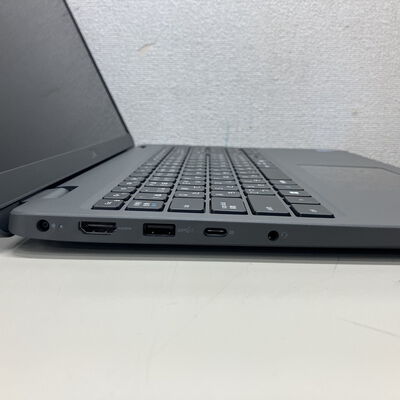 【町田店】中古  DELL Latitude 3550 3330003140 