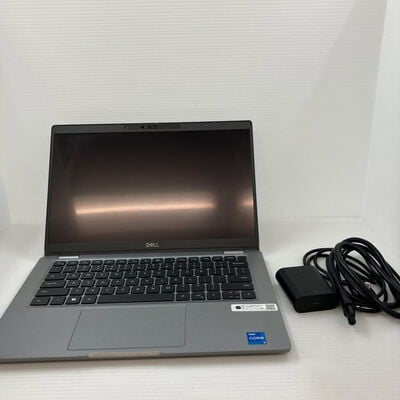 【秋葉原本店】中古  DELL Latitude5330(i5-1245U/16GB/SSD512GB/W11P) 3410014778 