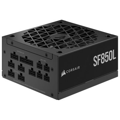 Corsair  SF850L CP-9020245-JP (850W) 