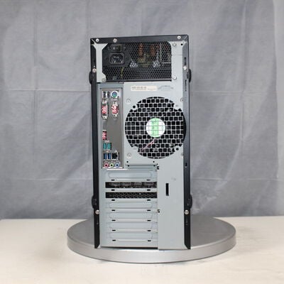 中古  インバースネット FRONTIER【5/9値下げ!】 