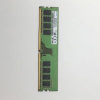 中古  PC4-21300 8GB デスクトップ用(DDR4-2666) 126165 