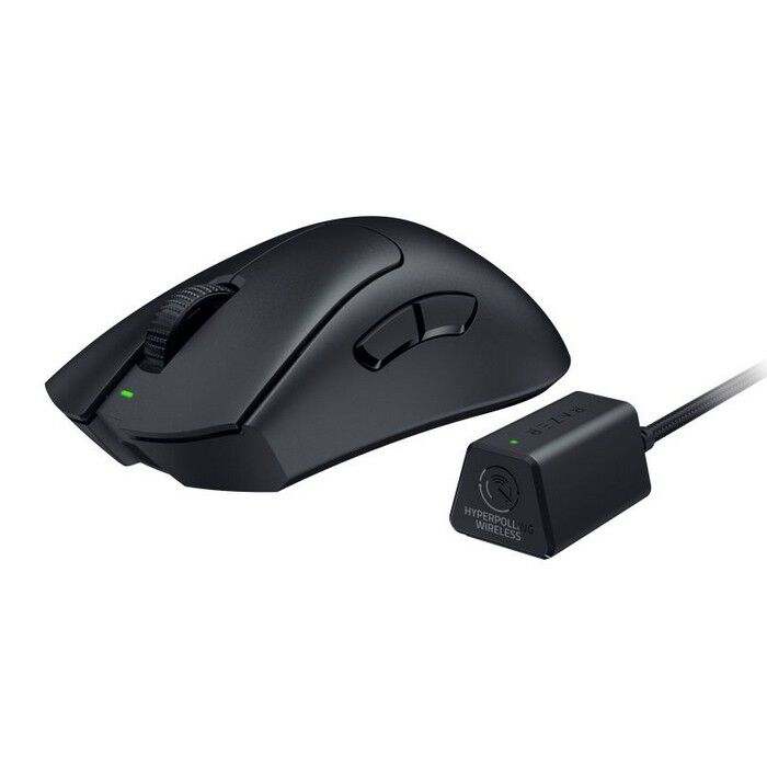 Amazon.co.jp: Razer Viper Ultimate Quartz Pink ワイヤレス