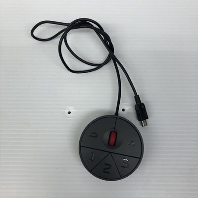【徳島住吉店】中古  BenQ XL2546X-JP(24.5"W 3H1DP 0.5ms TN 240Hz) 5230000535 