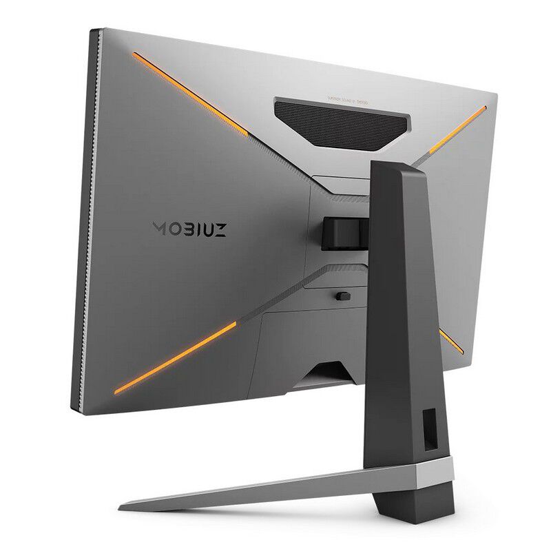 BenQ EX270QM-JP (27インチワイド 液晶モニター) ｜ パソコン