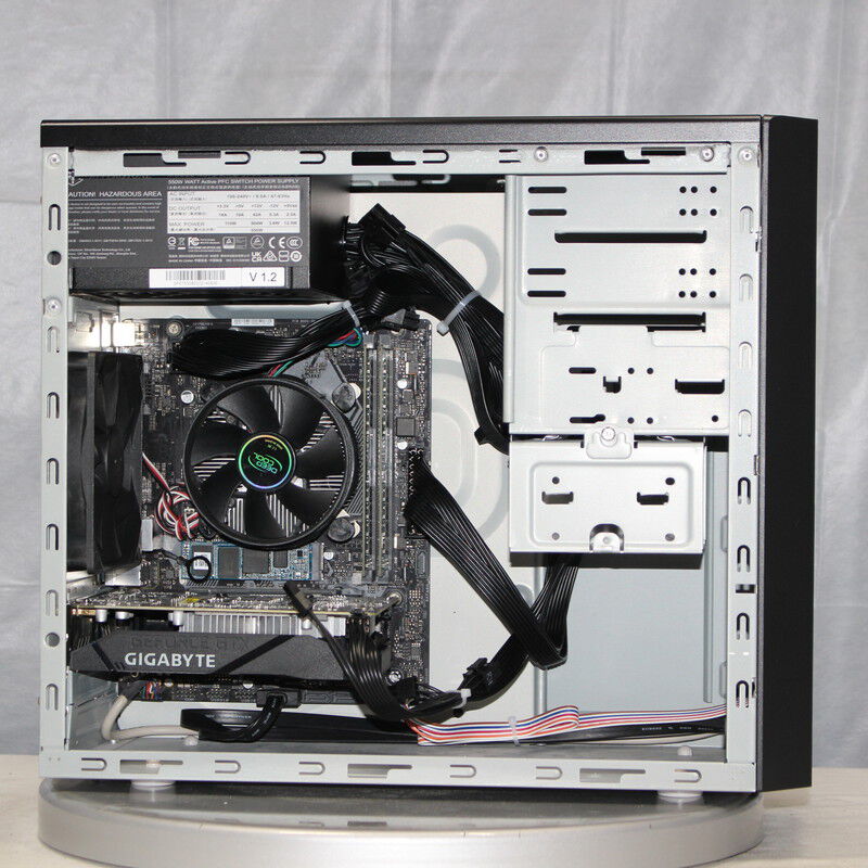 mqdefault.jpg