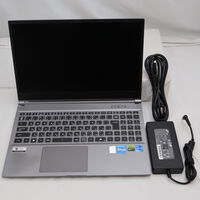 中古  THIRDWAVE GALLERIA RL7C-R46-5N 199762 