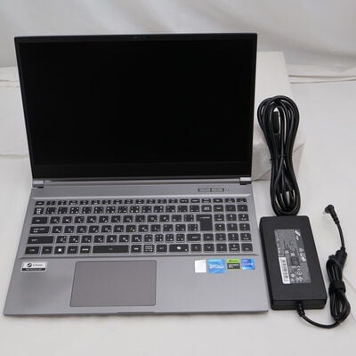 【通販センター】中古  THIRDWAVE GALLERIA RL7C-R46-5N 199762 