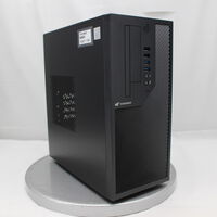 中古  THIRDWAVE Magnate IM 188753 