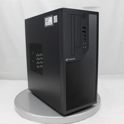 【甲府飯田店】中古  THIRDWAVE Magnate IM 188753 