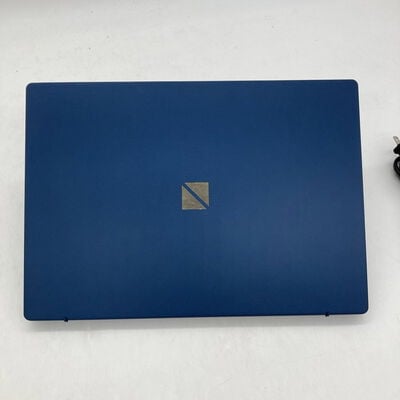 【堺七道店】中古  NEC PC-N13550DAL-E3(Ryzen 5 5500U/8GB/SSD512GB/W11H) 4660002393 