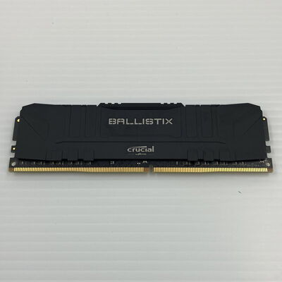 【秋葉原本店】中古  PC4-25600 8GB デスクトップ用 140727 