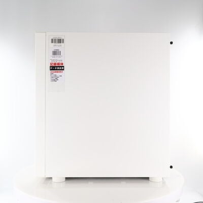 【秋葉原本店】中古  自作PC(i7 12700/32GB/SSD1TB/RTX3060 12GB/W11P) 3410016527 