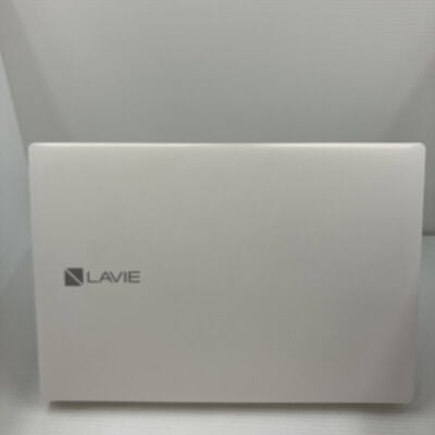 【秋葉原本店】中古  NEC_LAVIE_NS600NAW(Ryzen 7 3700U/8GB/SSD256GB+256GB/W11H) 3410015086 