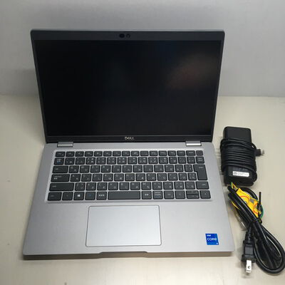 【博多店】中古  DELL Latitude 5420 (INTEL Core i5 1145G7 2.6GHz/16GB/SSD512GB/-/オンボード/14/1920x1080/Wi-Fi/WEBCAM/W11P64) 179609 