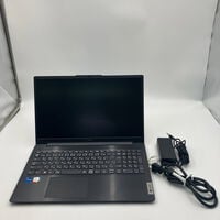 中古  NEC PC-SGN177JYGY (i7 1355U/16GB/SSD512GB/WLAN/15.6FHD) 3280023520 